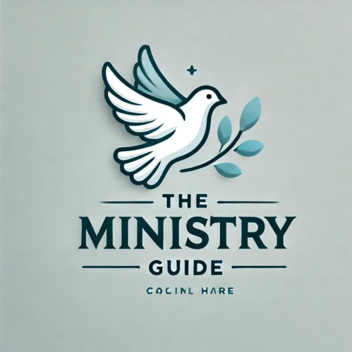 The Ministry Guide